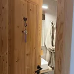 Apartman De Standing A La Montagne *