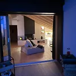 Apartman De Standing A La Montagne Veysonnaz