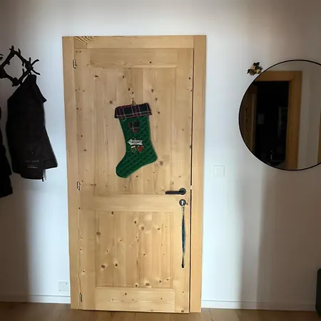 De Standing A La Montagne * Veysonnaz