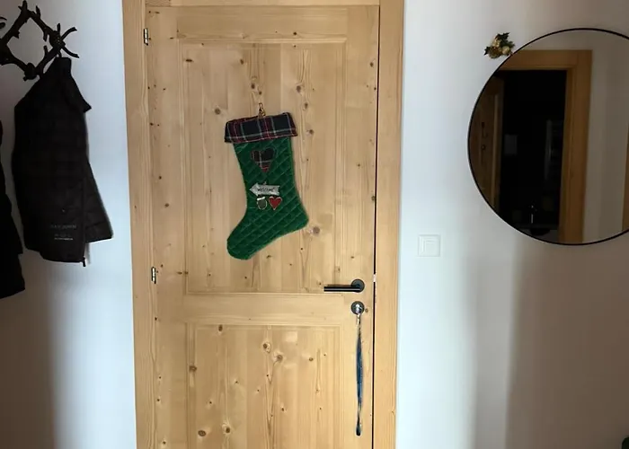 De Standing A La Montagne * Veysonnaz