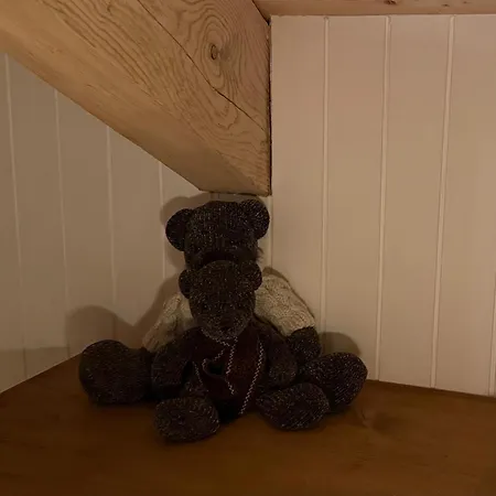 De Standing à La Montagne Veysonnaz