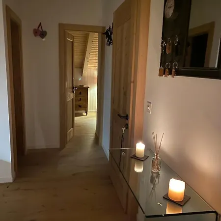 Apartment De Standing A La Montagne Veysonnaz